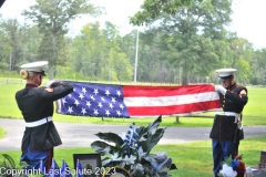 JOHN-RUSSO-U.S.-NAVY-LAST-SALUTE-8-14-23-93