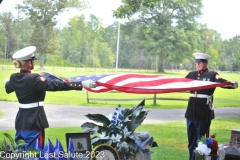 JOHN-RUSSO-U.S.-NAVY-LAST-SALUTE-8-14-23-94