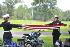 JOHN-RUSSO-U.S.-NAVY-LAST-SALUTE-8-14-23-95