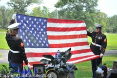 JOHN-RUSSO-U.S.-NAVY-LAST-SALUTE-8-14-23-96
