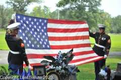 JOHN-RUSSO-U.S.-NAVY-LAST-SALUTE-8-14-23-97