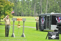 JOHN-RUSSO-U.S.-NAVY-LAST-SALUTE-8-14-23-98