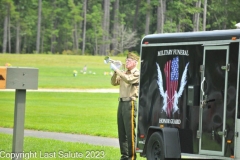 JOHN-RUSSO-U.S.-NAVY-LAST-SALUTE-8-14-23-99