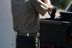 Last Salute Military Funeral Honor Guard Southern NJ