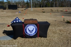 Last-Salute-military-funeral-guard-5768