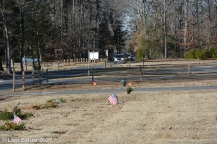 Last-Salute-military-funeral-guard-5769