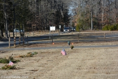 Last-Salute-military-funeral-guard-5770