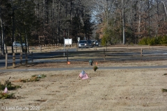 Last-Salute-military-funeral-guard-5771