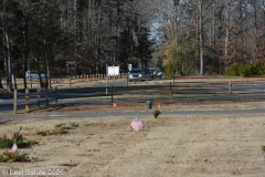 Last-Salute-military-funeral-guard-5772