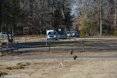Last-Salute-military-funeral-guard-5773
