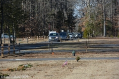 Last-Salute-military-funeral-guard-5774
