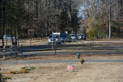 Last-Salute-military-funeral-guard-5775