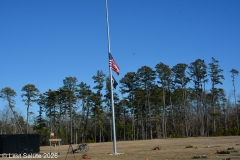 Last-Salute-military-funeral-guard-5776