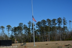 Last-Salute-military-funeral-guard-5777