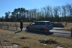 Last-Salute-military-funeral-guard-5778