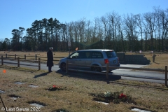 Last-Salute-military-funeral-guard-5779