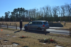 Last-Salute-military-funeral-guard-5780