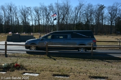 Last-Salute-military-funeral-guard-5781