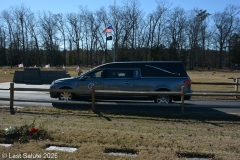 Last-Salute-military-funeral-guard-5782
