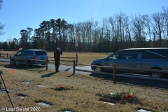 Last-Salute-military-funeral-guard-5783