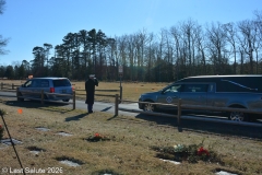 Last-Salute-military-funeral-guard-5784