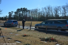 Last-Salute-military-funeral-guard-5785