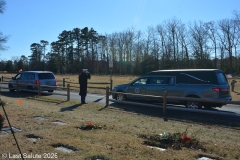 Last-Salute-military-funeral-guard-5786