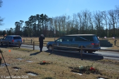 Last-Salute-military-funeral-guard-5788
