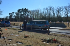 Last-Salute-military-funeral-guard-5789