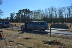 Last-Salute-military-funeral-guard-5790