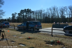 Last-Salute-military-funeral-guard-5791