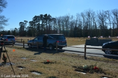Last-Salute-military-funeral-guard-5792