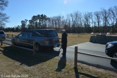 Last-Salute-military-funeral-guard-5793