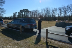 Last-Salute-military-funeral-guard-5794