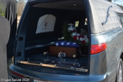 Last-Salute-military-funeral-guard-5796