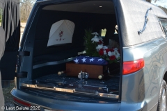 Last-Salute-military-funeral-guard-5797