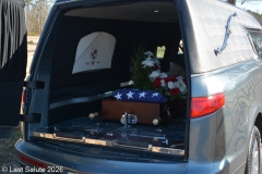 Last-Salute-military-funeral-guard-5798