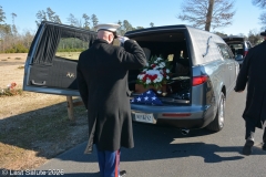 Last-Salute-military-funeral-guard-5800