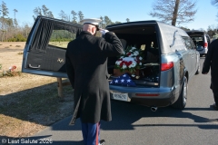 Last-Salute-military-funeral-guard-5802