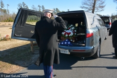 Last-Salute-military-funeral-guard-5804