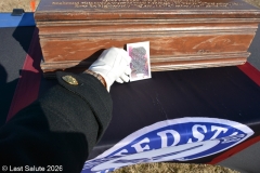 Last-Salute-military-funeral-guard-5806