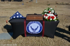 Last-Salute-military-funeral-guard-5807