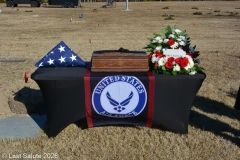 Last-Salute-military-funeral-guard-5809