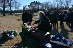 Last-Salute-military-funeral-guard-5810