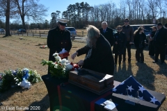 Last-Salute-military-funeral-guard-5811