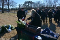 Last-Salute-military-funeral-guard-5812