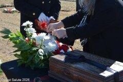 Last-Salute-military-funeral-guard-5813