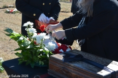 Last-Salute-military-funeral-guard-5814