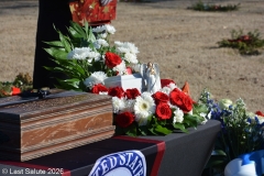 Last-Salute-military-funeral-guard-5817