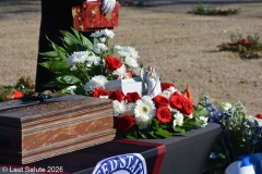 Last-Salute-military-funeral-guard-5818